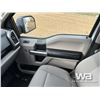 Image 9 : 2016 FORD F150 XLT 4X4 CREW CAB PICKUP