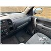 Image 10 : 2013 CHEVROLET 1500 CREW CAB PICKUP