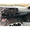 Image 11 : 2013 CHEVROLET 1500 CREW CAB PICKUP