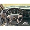 Image 13 : 2013 CHEVROLET 1500 CREW CAB PICKUP