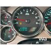 Image 14 : 2013 CHEVROLET 1500 CREW CAB PICKUP
