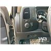 Image 15 : 2013 CHEVROLET 1500 CREW CAB PICKUP