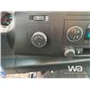 Image 16 : 2013 CHEVROLET 1500 CREW CAB PICKUP