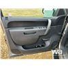 Image 17 : 2013 CHEVROLET 1500 CREW CAB PICKUP