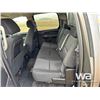 Image 18 : 2013 CHEVROLET 1500 CREW CAB PICKUP