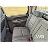 Image 19 : 2013 CHEVROLET 1500 CREW CAB PICKUP