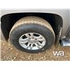 Image 21 : 2013 CHEVROLET 1500 CREW CAB PICKUP