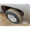 Image 24 : 2013 CHEVROLET 1500 CREW CAB PICKUP