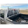 Image 26 : 2013 CHEVROLET 1500 CREW CAB PICKUP