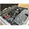 Image 28 : 2013 CHEVROLET 1500 CREW CAB PICKUP