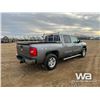 Image 3 : 2013 CHEVROLET 1500 CREW CAB PICKUP