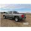 Image 4 : 2013 CHEVROLET 1500 CREW CAB PICKUP