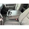 Image 7 : 2013 CHEVROLET 1500 CREW CAB PICKUP
