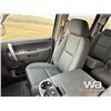 Image 8 : 2013 CHEVROLET 1500 CREW CAB PICKUP
