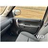 Image 9 : 2013 CHEVROLET 1500 CREW CAB PICKUP