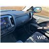 Image 10 : 2014 CHEVROLET SILVERADO 1500 CREW CAB PICKUP