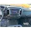 Image 11 : 2014 CHEVROLET SILVERADO 1500 CREW CAB PICKUP