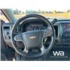 Image 13 : 2014 CHEVROLET SILVERADO 1500 CREW CAB PICKUP