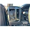 Image 16 : 2014 CHEVROLET SILVERADO 1500 CREW CAB PICKUP