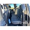 Image 19 : 2014 CHEVROLET SILVERADO 1500 CREW CAB PICKUP