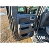 Image 21 : 2014 CHEVROLET SILVERADO 1500 CREW CAB PICKUP