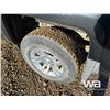 Image 25 : 2014 CHEVROLET SILVERADO 1500 CREW CAB PICKUP