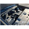 Image 28 : 2014 CHEVROLET SILVERADO 1500 CREW CAB PICKUP