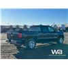 Image 3 : 2014 CHEVROLET SILVERADO 1500 CREW CAB PICKUP