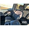 Image 8 : 2014 CHEVROLET SILVERADO 1500 CREW CAB PICKUP