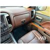 Image 10 : 2018 CHEVROLET HIGH COUNTRY 1500 CREW CAB PICKUP