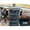 Image 11 : 2018 CHEVROLET HIGH COUNTRY 1500 CREW CAB PICKUP