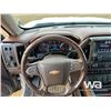 Image 13 : 2018 CHEVROLET HIGH COUNTRY 1500 CREW CAB PICKUP