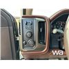 Image 15 : 2018 CHEVROLET HIGH COUNTRY 1500 CREW CAB PICKUP
