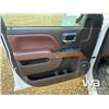 Image 16 : 2018 CHEVROLET HIGH COUNTRY 1500 CREW CAB PICKUP