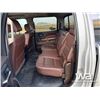 Image 17 : 2018 CHEVROLET HIGH COUNTRY 1500 CREW CAB PICKUP