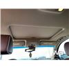 Image 19 : 2018 CHEVROLET HIGH COUNTRY 1500 CREW CAB PICKUP