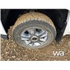 Image 21 : 2018 CHEVROLET HIGH COUNTRY 1500 CREW CAB PICKUP
