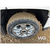 Image 22 : 2018 CHEVROLET HIGH COUNTRY 1500 CREW CAB PICKUP