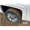 Image 24 : 2018 CHEVROLET HIGH COUNTRY 1500 CREW CAB PICKUP