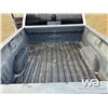 Image 25 : 2018 CHEVROLET HIGH COUNTRY 1500 CREW CAB PICKUP
