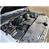 Image 27 : 2018 CHEVROLET HIGH COUNTRY 1500 CREW CAB PICKUP