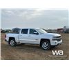 Image 2 : 2018 CHEVROLET HIGH COUNTRY 1500 CREW CAB PICKUP