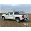 Image 4 : 2018 CHEVROLET HIGH COUNTRY 1500 CREW CAB PICKUP