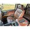 Image 8 : 2018 CHEVROLET HIGH COUNTRY 1500 CREW CAB PICKUP