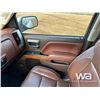 Image 9 : 2018 CHEVROLET HIGH COUNTRY 1500 CREW CAB PICKUP
