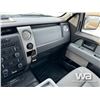 Image 10 : 2012 FORD F150 XLT CREW CAB PICKUP