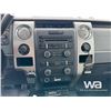 Image 12 : 2012 FORD F150 XLT CREW CAB PICKUP
