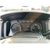 Image 13 : 2012 FORD F150 XLT CREW CAB PICKUP