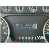 Image 14 : 2012 FORD F150 XLT CREW CAB PICKUP