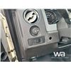 Image 15 : 2012 FORD F150 XLT CREW CAB PICKUP